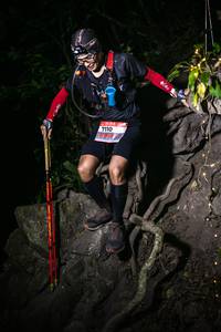 BIB: 
                            <button type="button" onclick="openModal(13606706)" class="btn btn-primary btn-sm float-right btn-popup" data-toggle="modal" data-target=".modal-high-quality">
                        <i class="fas fa-shopping-cart"></i> Add to Cart
                    </button>
                                            <button type="button" onclick="isThisMe(13606706, true)" class="btn btn-success btn-sm float-right btn-popup btn-isme hidden" data-toggle="tooltip" data-placement="bottom" title="นี่คือรูปของคุณใช่ไหม คลิกที่นี่เพื่อเอาเข้าอัลบั้ม">
                        <i class="fas fa-plus"></i> Add to album
                    </button>
                    <button type="button" onclick="isThisMe(13606706, false)" class="btn btn-warning btn-sm float-right btn-popup btn-isnotme hidden">
                        <i class="fas fa-ban"></i> Remove from album
                    </button>